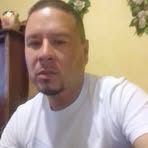 Ramiro Orta - Facebook