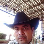 Ramiro Orta - Facebook