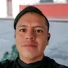 Ramiro Orta - @ramiroorta1 - TikTok
