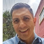 Ramiro Orta Coca - @ramiroortacoca - Instagram