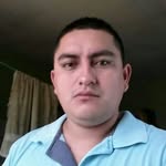 Ramiro orta Granados - @ramiroortagranadi - Instagram