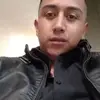Ramiro Orta Molina - @ramiromiddlemolina - TikTok