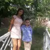 Ramiro Orta Perez - @ramiro.orta.perez - TikTok