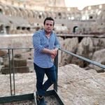 ramiro - @ramiro_de_orta - Instagram