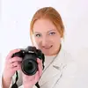 RamiroLiraOrta - @orenrjao92i - TikTok