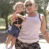 RamiroOrta - @jgradlwtvfh - TikTok