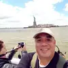 ramiroorta - @ramiroorta - TikTok
