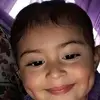 RamiroOrta - @macy15392w7 - TikTok