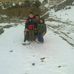 Claudio Ramiro Pacheco - Facebook