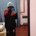 Ramirito Pacheco Gomez - @ramiro_pacheco_14 - Instagram