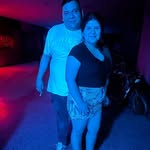 Ramiro Dkno Pacheco - @ramiropacheco39 - Instagram