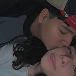 Ramiro José Molina - @ramiro._.pacheco - Instagram