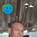 Ramiro Pacheco - Facebook
