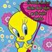 Ramiro Pacheco - Facebook