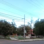 Ramiro pacheco - @_ramiro_pacheco_ - Instagram