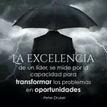 Ramiro Pacheco - @ramiro.pacheco.313 - Instagram