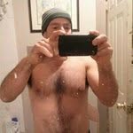 Ramiro Pacheco - @ramiro.pacheco.332 - Instagram