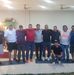 Ramiro Pacheco - Facebook