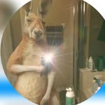 Ramiro Pacheco - @ramiro_oo1308 - Instagram