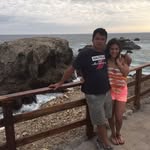 Ramiro Pacheco - @ramiro.pacheco.338 - Instagram