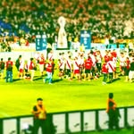 ramiro_pacheco - @rami_pacheco4329 - Instagram