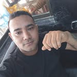 Ramiro Pacheco - @ramiropacheco92 - Instagram