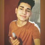 Ramiro pacheco - @ramiropacheco68 - Instagram