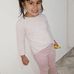 Ramiro Pacheco - Facebook