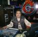 Ramiro Pacheco - Facebook