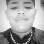 Ramiro Pacheco - @01__ramiroo - Instagram