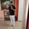 Ramiro Pacheco - @21tucallo - TikTok