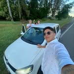 Ramiro Pacheco - @ramiropacheco03 - Instagram