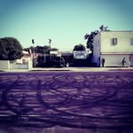 Ramiro Pacheco - @ramiropacheco7434 - Instagram