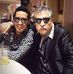 Ramiro Pacheco - Facebook