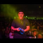 Ramiro Pacheco - @ramiro_pacheco015 - Instagram