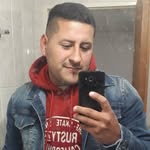 Ramiro Pacheco - @rami.pacheco.16 - Instagram