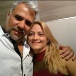 Ramiro Pacheco - @ramiro.pacheco.7549 - Instagram