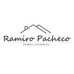 Ramiro Pacheco - @ramiropachecoremax - Instagram