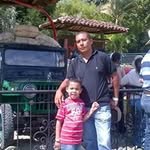 Ramiro Pacheco - @ramiro.pacheco.52035 - Instagram