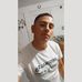 Ramiro Pacheco - Facebook