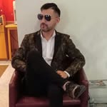 Ramiro Pacheco - @el_mariachi_guarachero - Instagram