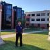 Ramiro Pacheco - Facebook
