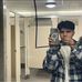 Ramiro Pacheco - Facebook