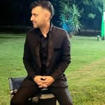 ramiro pacheco - @ramiropachecofansclub - Instagram