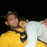 Ramiro pacheco - @ramiropacheco56 - Instagram