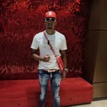 ☆☆RAMIRO PACHECO☆☆ - @ramiropacheco993 - Instagram