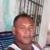 Ramiro Pacheco - Facebook