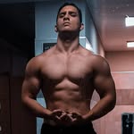 Ramiro Pacheco | Entrenador Online - @ramaafitness - Instagram