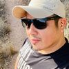 Ramiro Pacheco - @ramiropacheco258 - TikTok