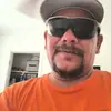 Ramiro Pacheco - @ramiro.pacheco4865 - TikTok